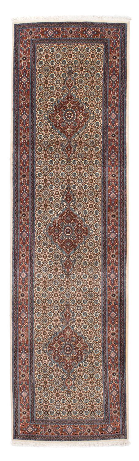 Runner Persisk matta - Classic - 292 x 78 cm - beige