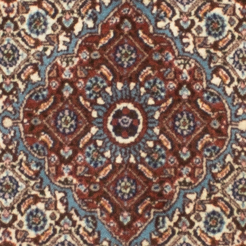 Runner Persisk matta - Classic - 292 x 78 cm - beige