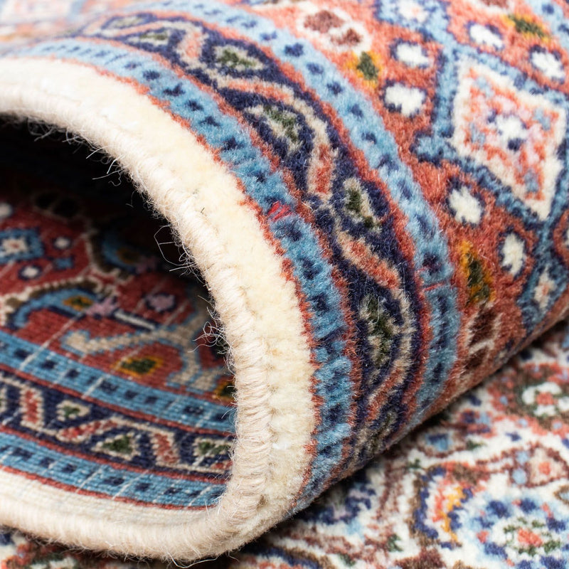 Runner Persisk matta - Classic - 292 x 78 cm - beige