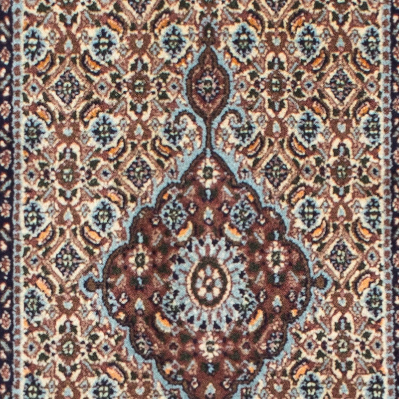 Runner Persisk matta - Classic - 195 x 75 cm - beige