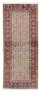 Moud Mattan 193x80cm - Persisk matta