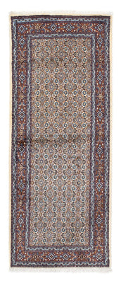 Runner Persisk matta - Classic - 195 x 80 cm - beige