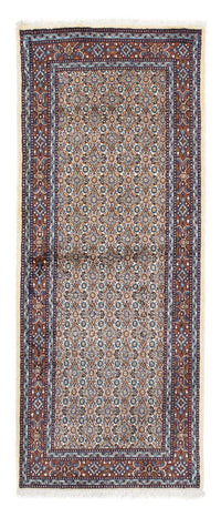 Runner Persisk matta - Classic - 195 x 80 cm - beige