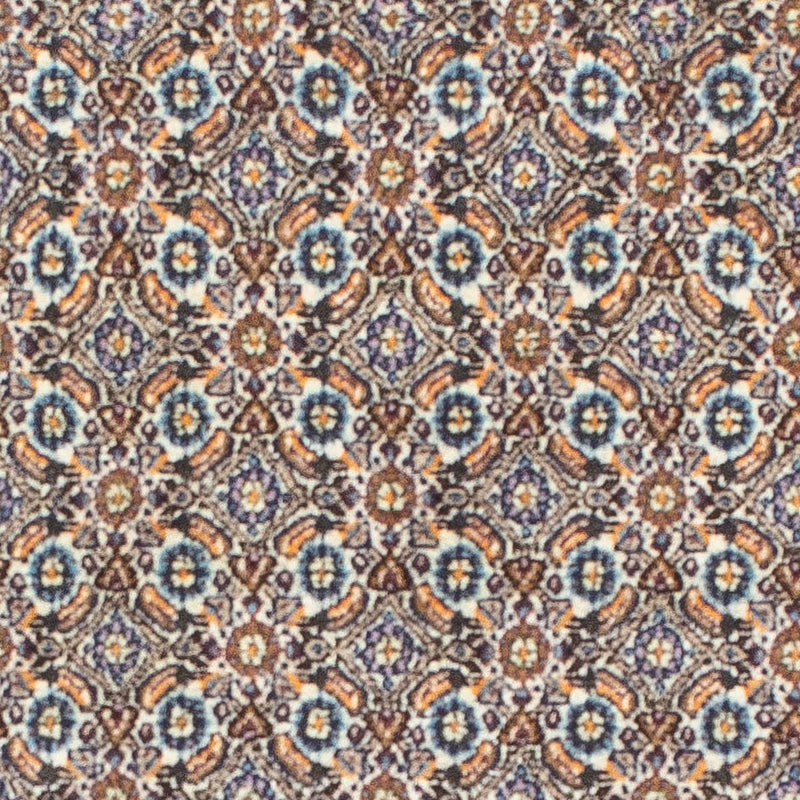 Runner Persisk matta - Classic - 195 x 80 cm - beige