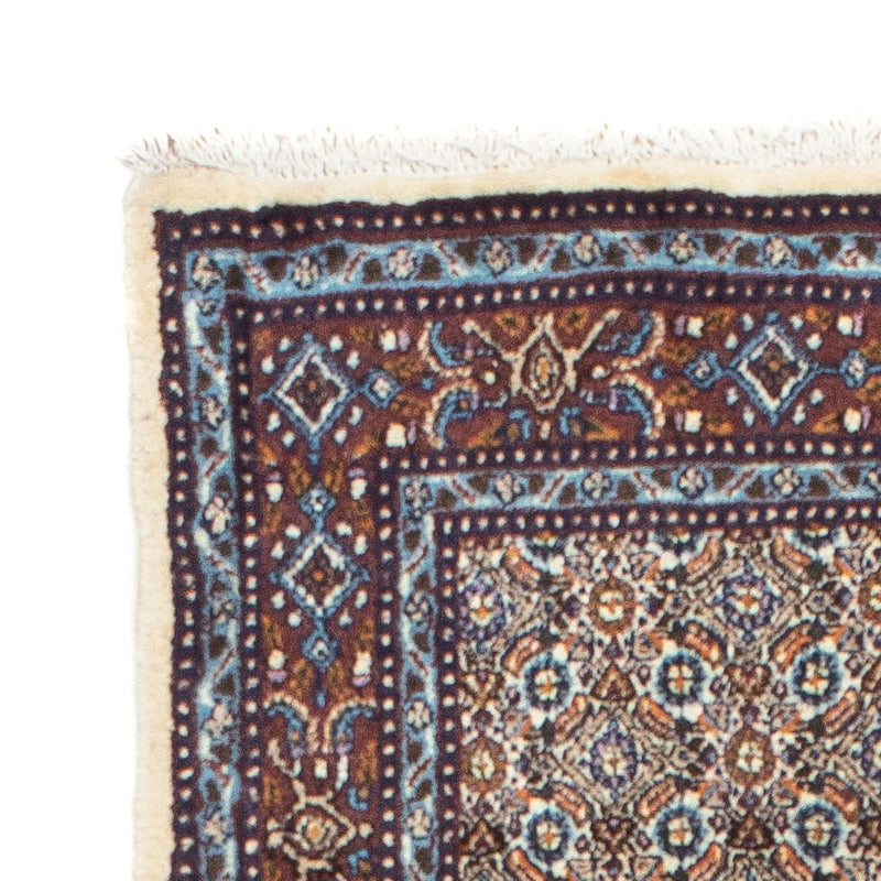 Runner Persisk matta - Classic - 195 x 80 cm - beige