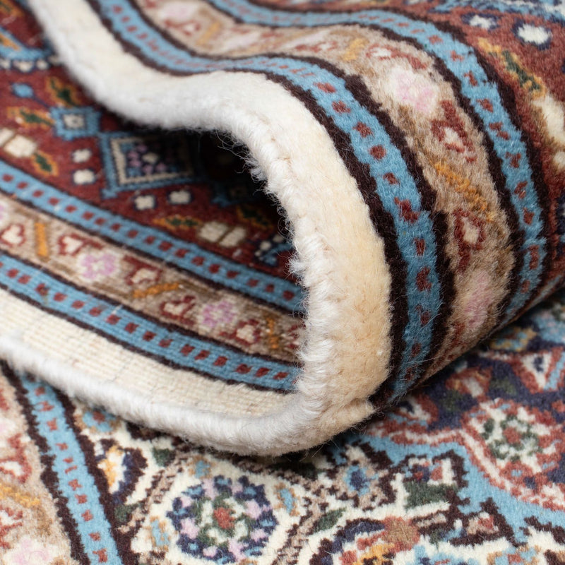 Runner Persisk matta - Classic - 191 x 79 cm - beige