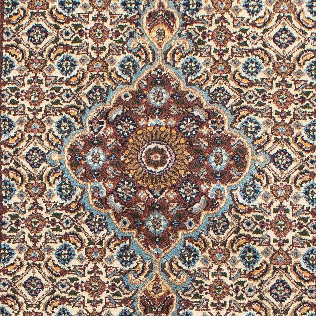 Runner Persisk matta - Classic - 192 x 78 cm - beige