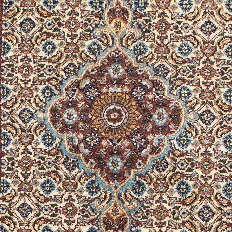 Runner Persisk matta - Classic - 192 x 78 cm - beige