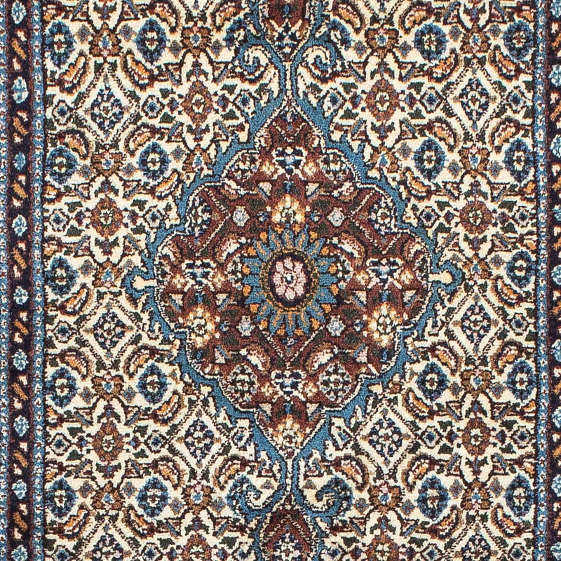 Runner Persisk matta - Classic - 202 x 78 cm - beige