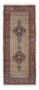 Moud Mattan 195x80cm - Persisk matta