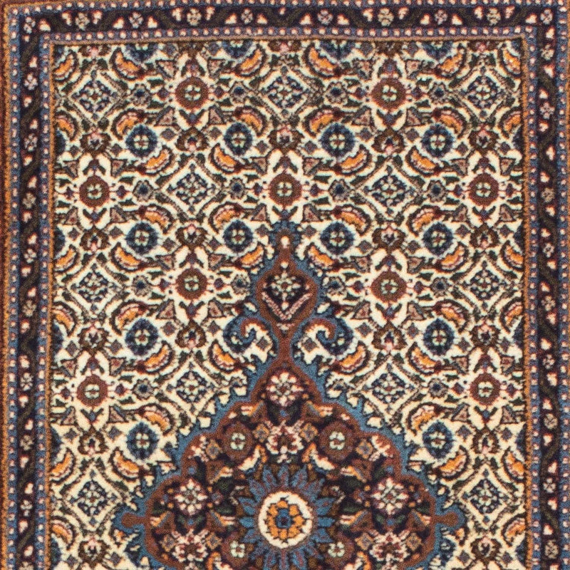 Runner Persisk matta - Classic - 195 x 80 cm - beige