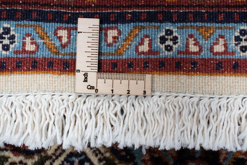 Runner Persisk matta - Classic - 195 x 74 cm - beige