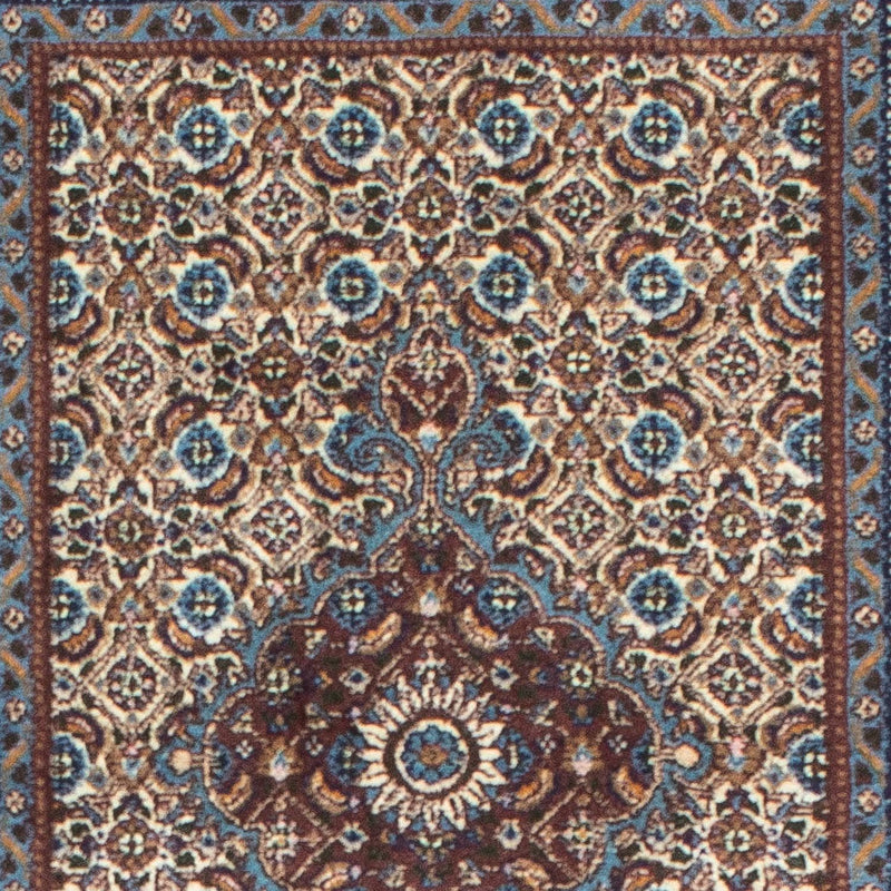 Runner Persisk matta - Classic - 193 x 76 cm - beige