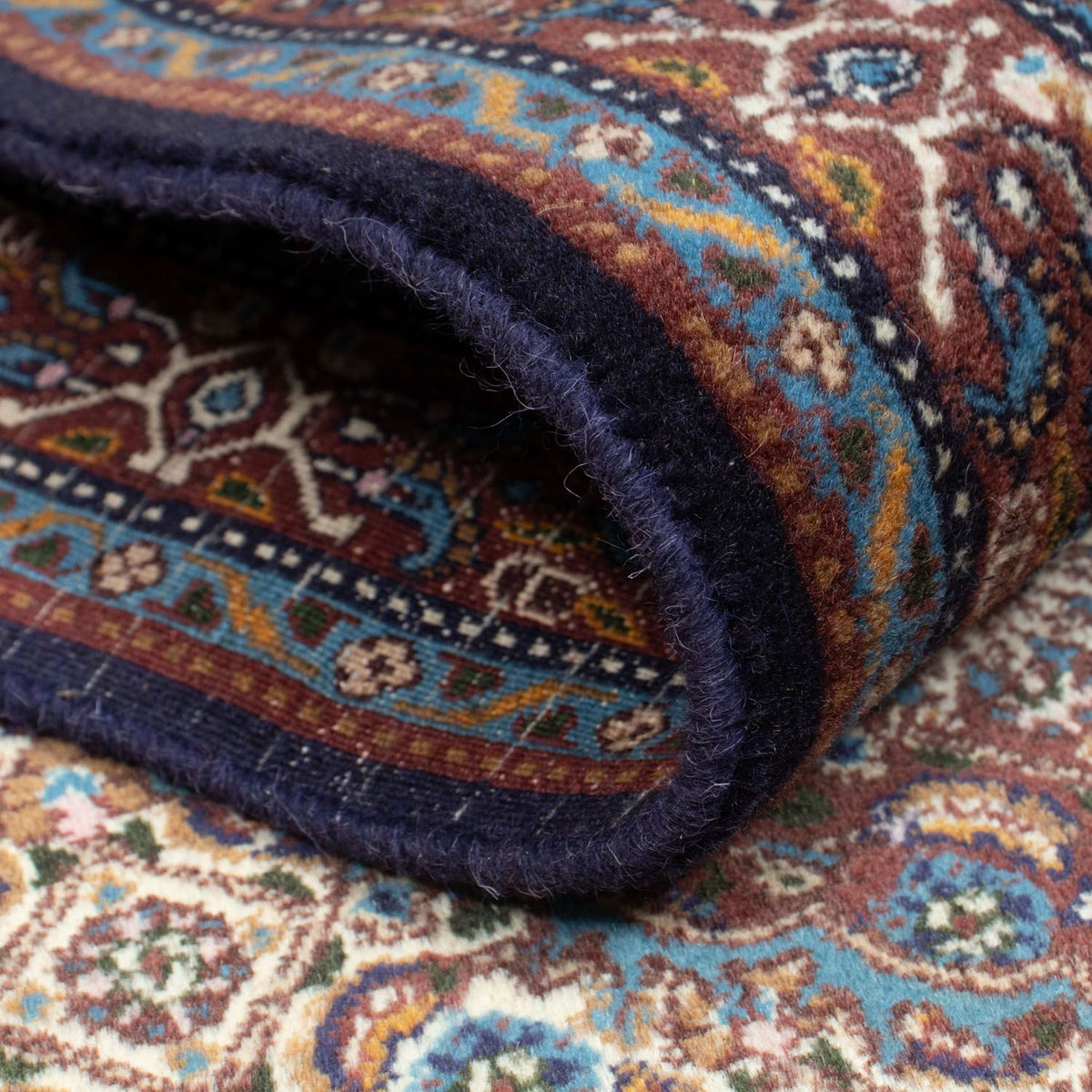 Runner Persisk matta - Classic - 193 x 76 cm - beige