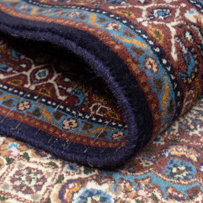 Runner Persisk matta - Classic - 193 x 76 cm - beige