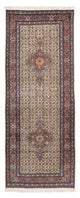 Moud Mattan 78x195cm - Persisk matta