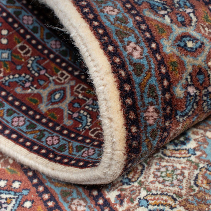 Runner Persisk matta - Classic - 195 x 78 cm - beige