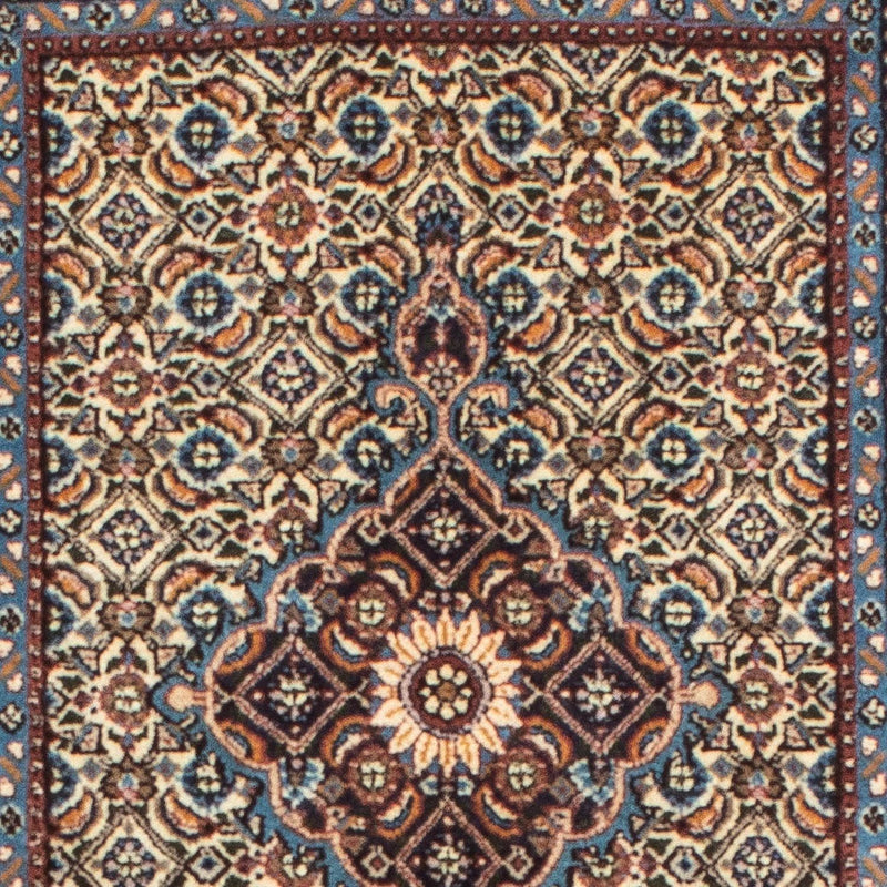 Runner Persisk matta - Classic - 194 x 81 cm - beige