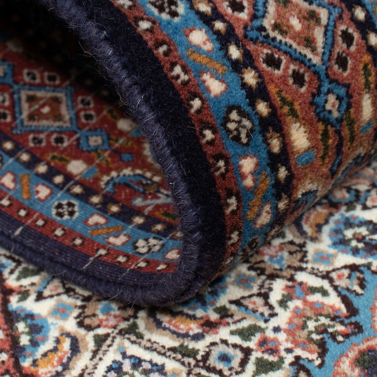 Runner Persisk matta - Classic - 194 x 81 cm - beige