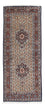 Runner Persisk matta - Classic - 200 x 78 cm - beige