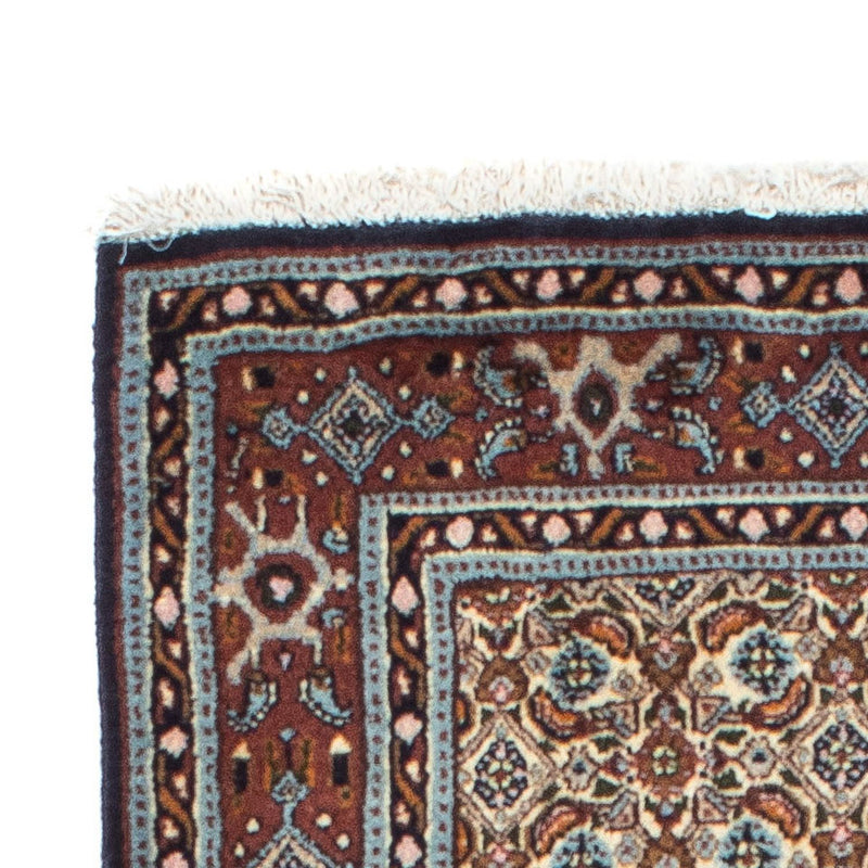 Runner Persisk matta - Classic - 200 x 78 cm - beige