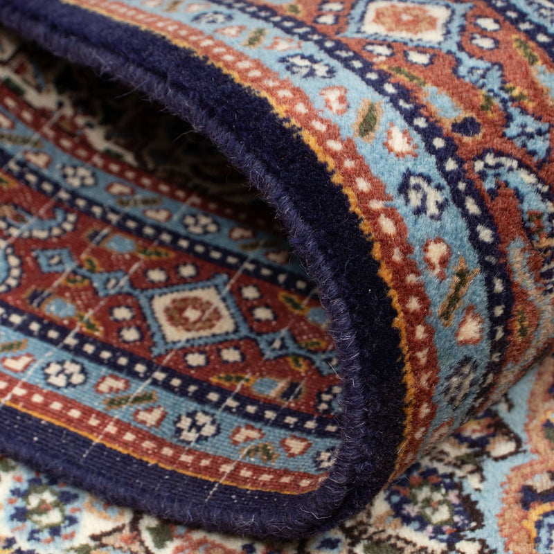 Runner Persisk matta - Classic - 200 x 78 cm - beige