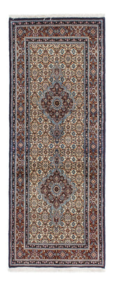 Runner Persisk matta - Classic - 203 x 78 cm - beige