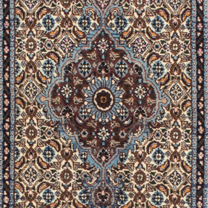 Runner Persisk matta - Classic - 203 x 78 cm - beige