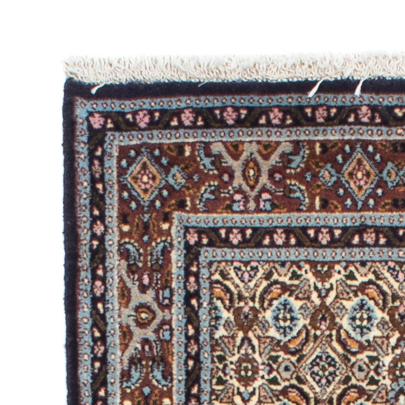 Runner Persisk matta - Classic - 203 x 78 cm - beige