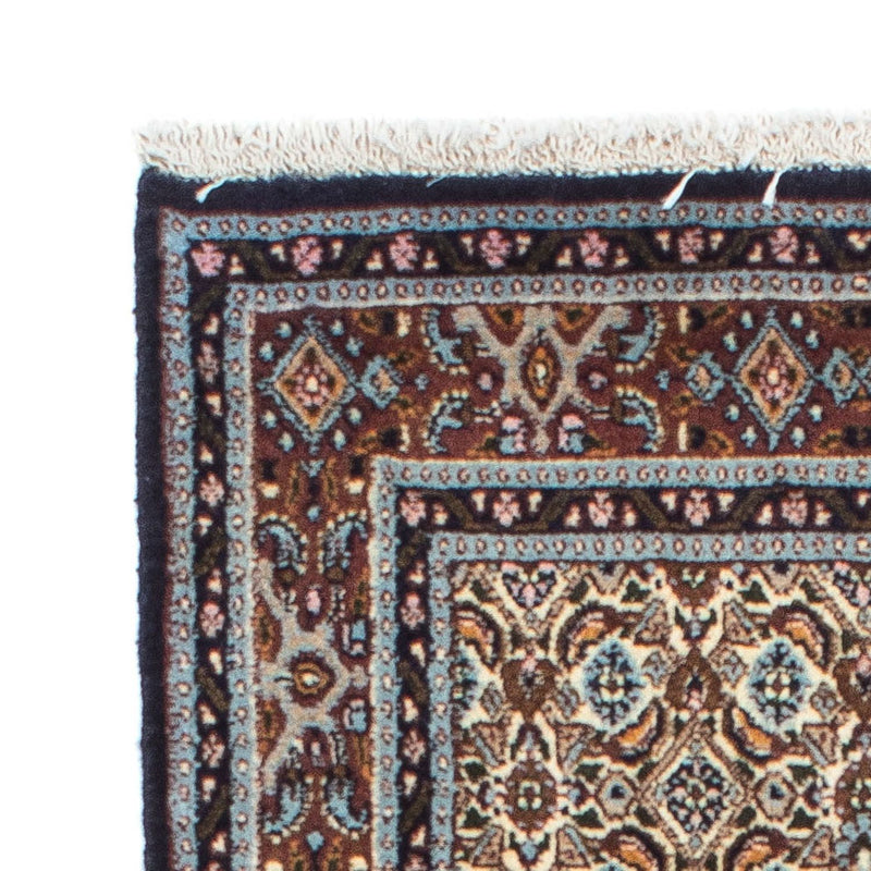 Runner Persisk matta - Classic - 203 x 78 cm - beige