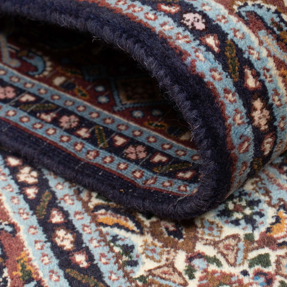 Runner Persisk matta - Classic - 203 x 78 cm - beige