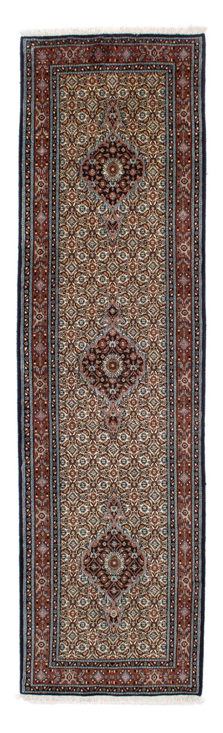 Runner Persisk matta - Classic - 293 x 79 cm - beige