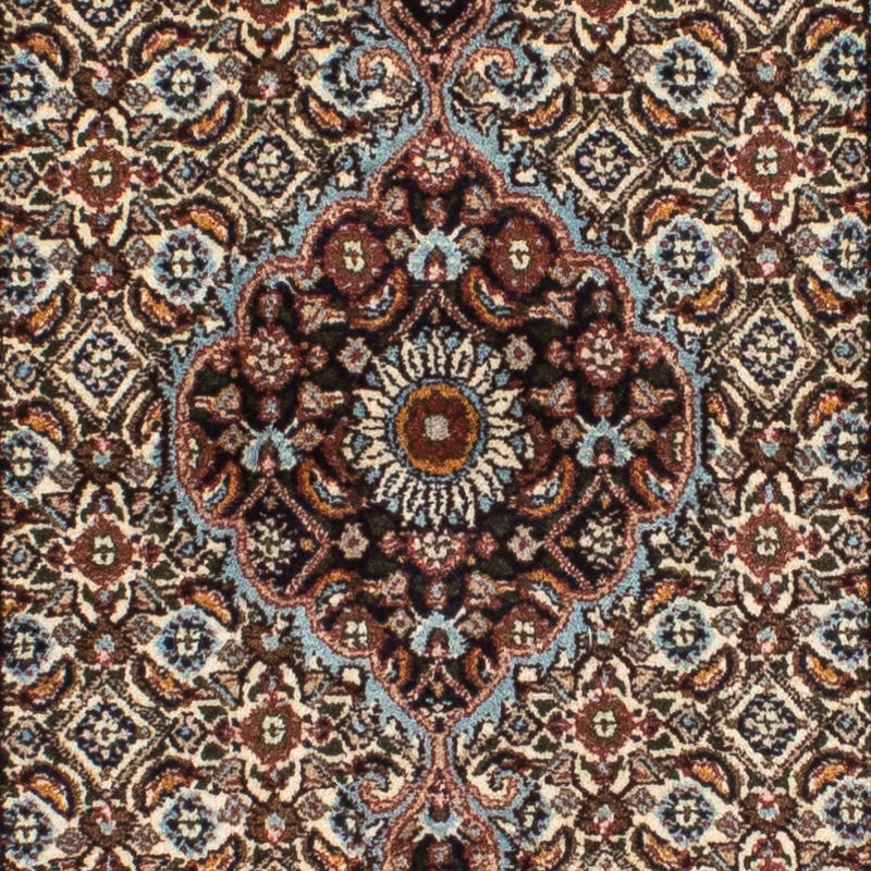 Runner Persisk matta - Classic - 293 x 79 cm - beige