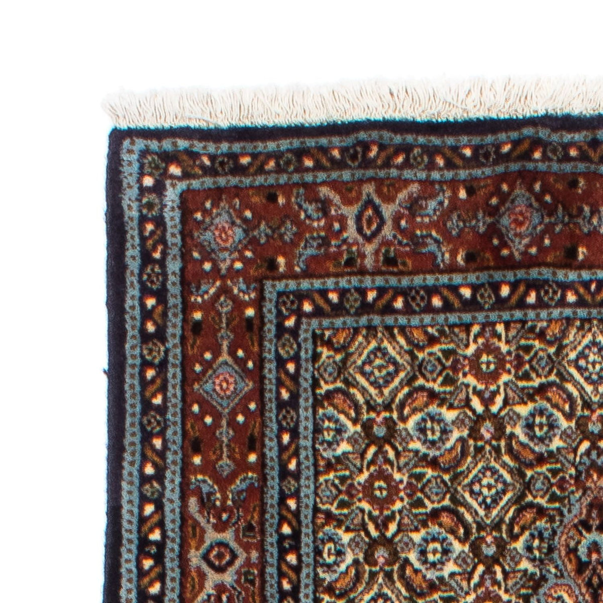 Runner Persisk matta - Classic - 293 x 79 cm - beige