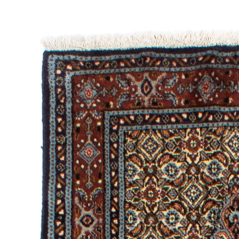 Runner Persisk matta - Classic - 293 x 79 cm - beige