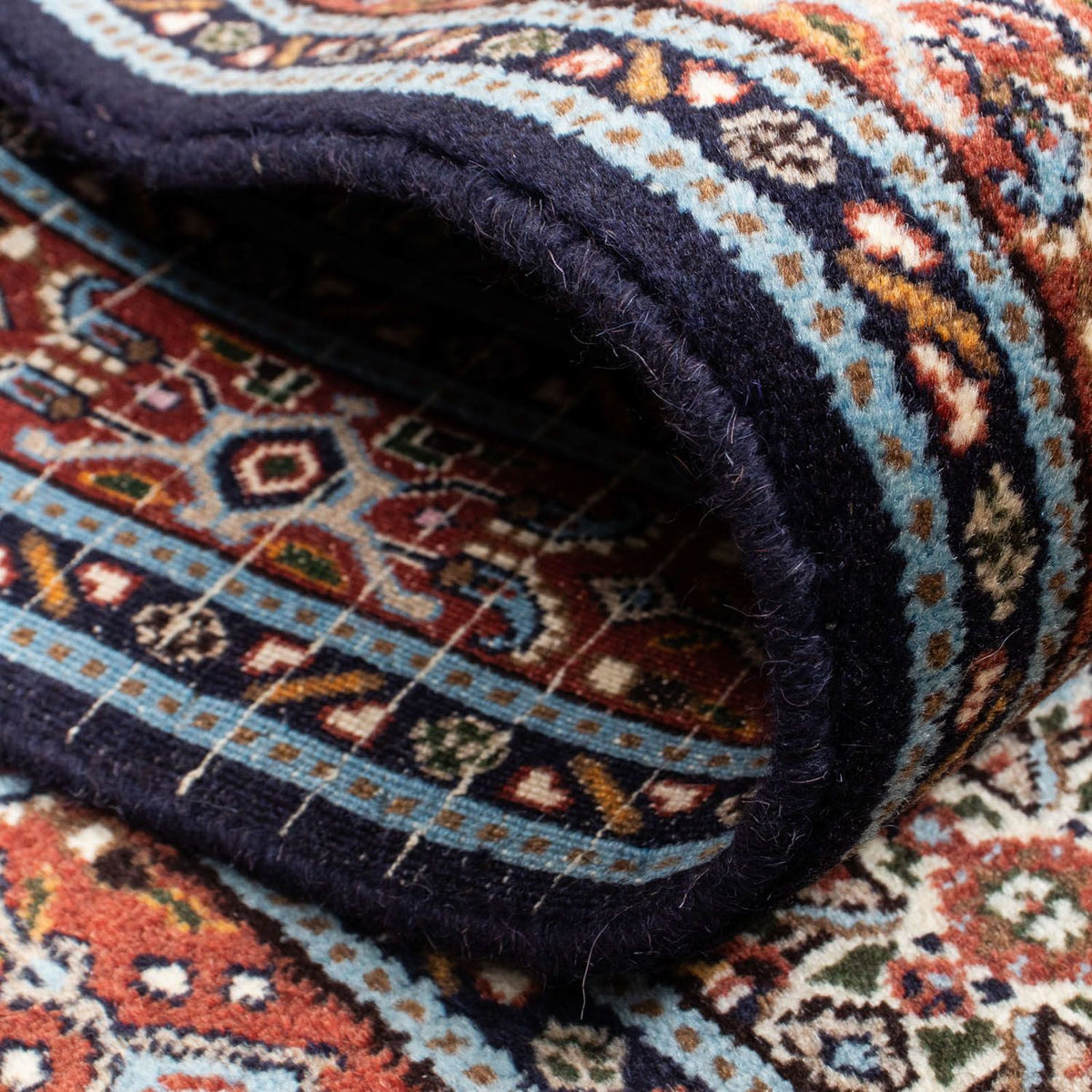 Runner Persisk matta - Classic - 293 x 79 cm - beige