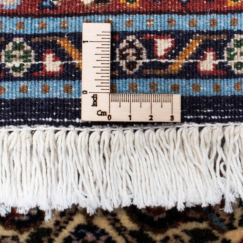 Runner Persisk matta - Classic - 293 x 79 cm - beige