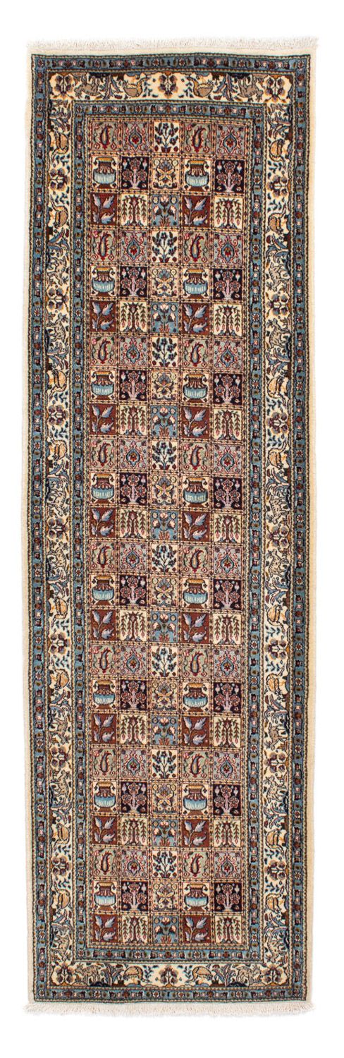 Runner Persisk matta - Classic - 288 x 82 cm - beige