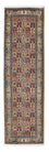 Runner Persisk matta - Classic - 288 x 82 cm - beige
