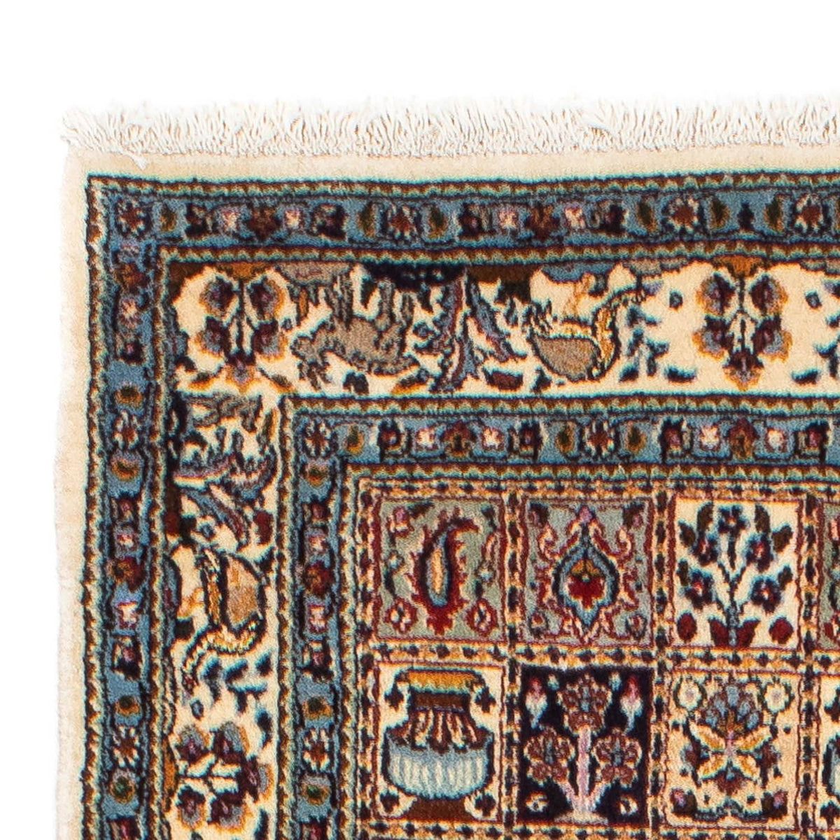 Runner Persisk matta - Classic - 288 x 82 cm - beige