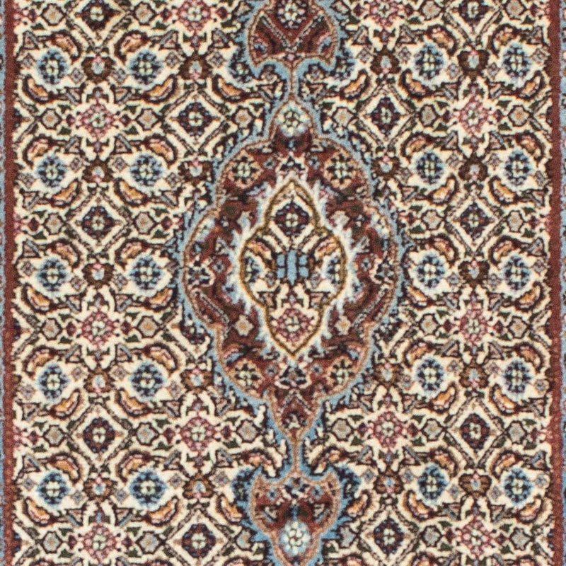 Runner Persisk matta - Classic - 190 x 77 cm - beige