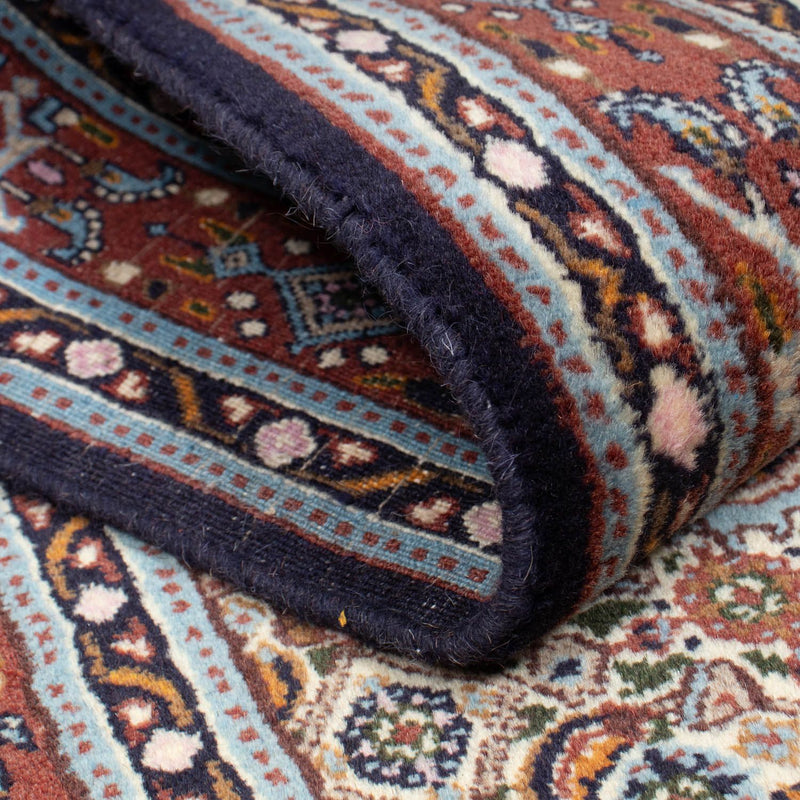 Runner Persisk matta - Classic - 190 x 77 cm - beige