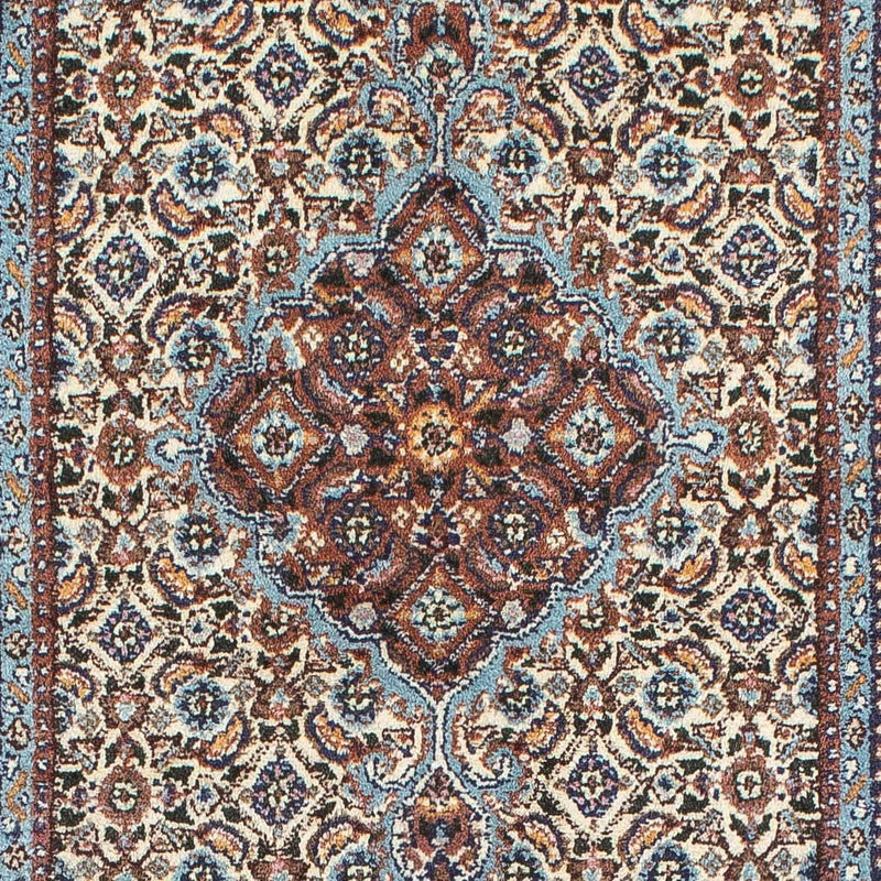 Runner Persisk matta - Classic - 200 x 77 cm - beige