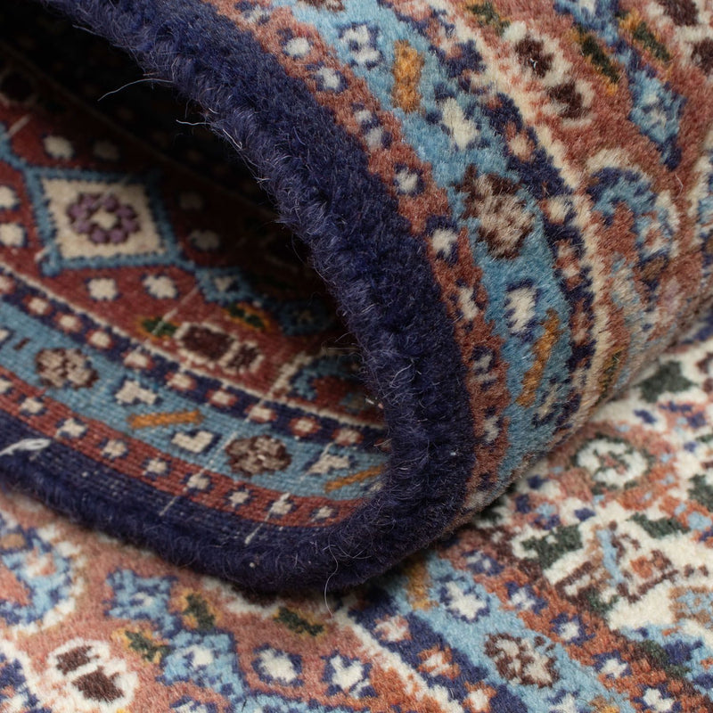 Runner Persisk matta - Classic - 200 x 77 cm - beige