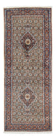 Moud Mattan 198x76cm - Persisk matta