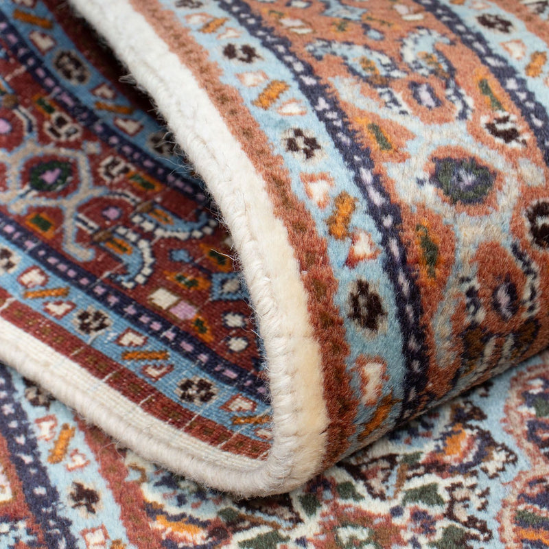 Runner Persisk matta - Classic - 198 x 76 cm - beige