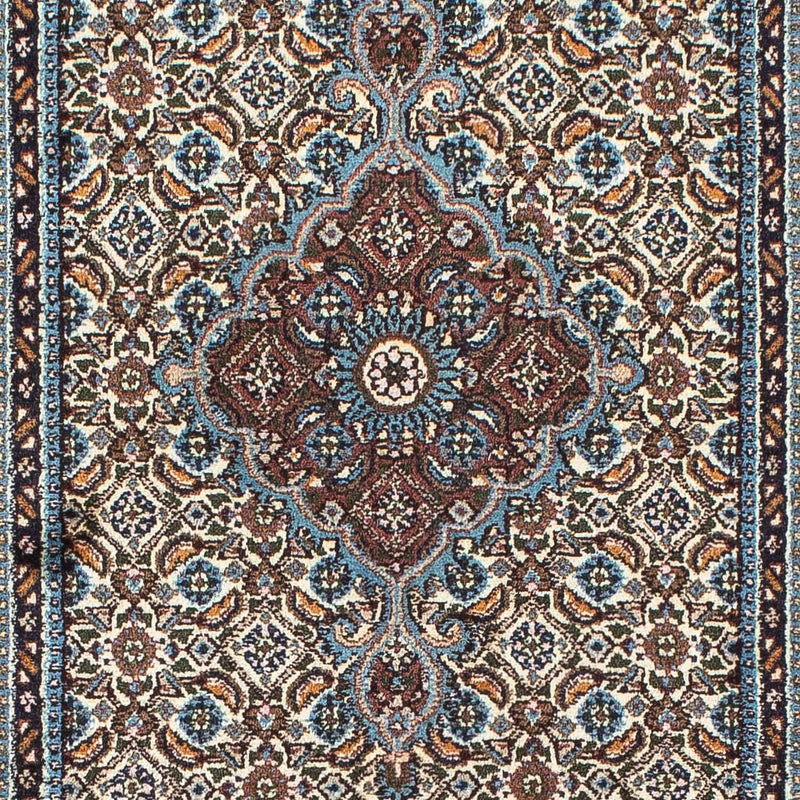 Runner Persisk matta - Classic - 190 x 79 cm - beige