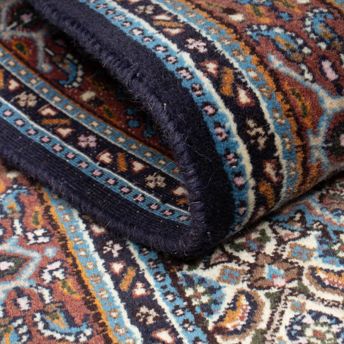 Runner Persisk matta - Classic - 190 x 79 cm - beige