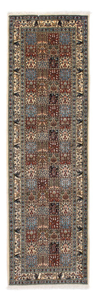 Moud Mattan 291x82cm - Persisk matta – product image