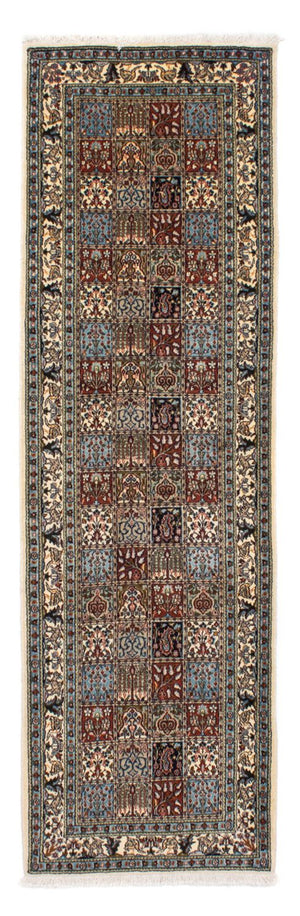 Runner Persisk matta - Classic - 291 x 82 cm - beige